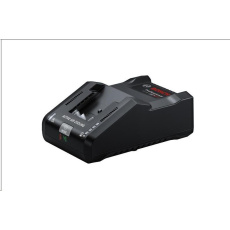 BOSCH GAL 18V-160 Nabíječka BOSCH GAL 18V-160 Nabíječka