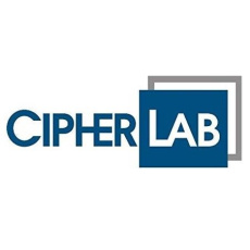 CipherLab Kabel USB pro 1504 / 1704, tmavý. CipherLab Kabel USB pro 1504 / 1704, tmavý.