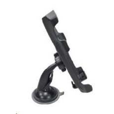 Zebra vehicle holder TC21, TC26 Zebra vehicle holder TC21, TC26
