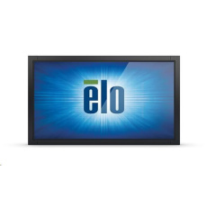 ELO dotykový monitor 2794L 27" HD LED Open Frame HDMI VGA/DisplayPort IT USB/RS232-bez zdroje ELO dotykový monitor 2794L 27" HD LED Open Frame HDMI VGA/DisplayPort IT USB/RS232-bez zdroje
