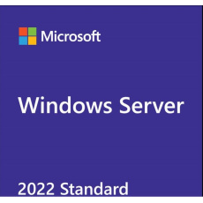 Windows Server CAL 2022 CZ 1 Clt User CAL OEM Windows Server CAL 2022 CZ 1 Clt User CAL OEM