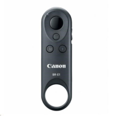 Canon BR-E1 bezdrátové dálkové ovládání Canon BR-E1 bezdrátové dálkové ovládání