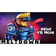 Meltdown (PC/LX) DIGITAL