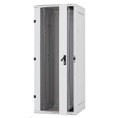 TRITON 19" stojanový rozvaděč RTA 47U/800x800 TRITON 19" stojanový rozvaděč RTA 47U/800x800