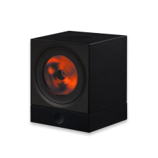Yeelight CUBE Smart Lamp - Light Gaming Cube Spot - Rooted Base Yeelight CUBE Smart Lamp - Light Gaming Cube Spot - Rooted Base