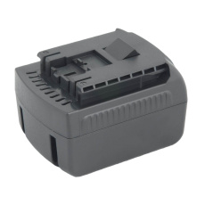 AVACOM baterie pro BOSCH GSR 14,4 V-LI, Li-Ion 14,4V 4000mAh AVACOM baterie pro BOSCH GSR 14,4 V-LI, Li-Ion 14,4V 4000mAh