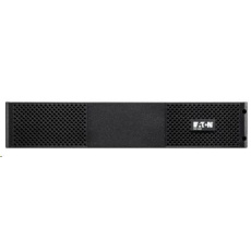Eaton 9SX EBM 72V Rack2U, přídavná baterie pro 9SX2000IR a 9SX3000IR Eaton 9SX EBM 72V Rack2U, přídavná baterie pro 9SX2000IR a 9SX3000IR
