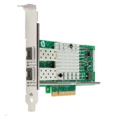 HP 10GBase-T Flex IO (HP Z2 G9 Mini, Z4, Z6) HP 10GBase-T Flex IO (HP Z2 G9 Mini, Z4, Z6)