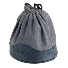 Canon LP 814 pouzdro na objektiv Canon LP 814 pouzdro na objektiv