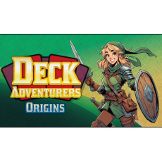 Talisman: Origins (PC) klíč Steam Talisman: Origins (PC) klíč Steam