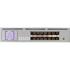 Alta Labs S12 Distribution Switch, 12x SFP+ Alta Labs S12 Distribution Switch, 12x SFP+