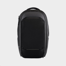 Gomatic Navigator Travel Pack 32L Black Gomatic Navigator Travel Pack 32L Black