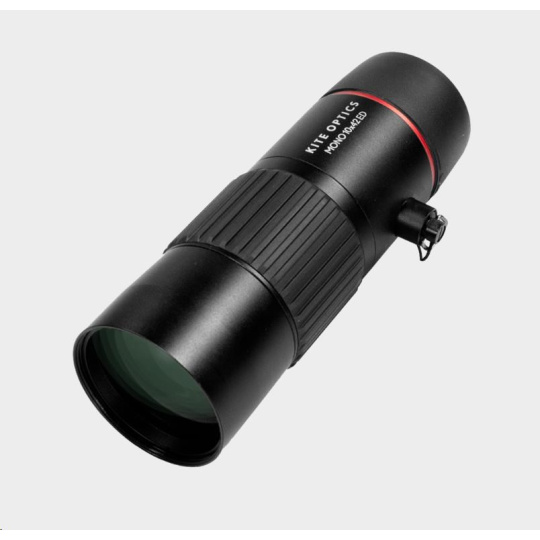 Kite Mono ED 10x42 Kite Mono ED 10x42