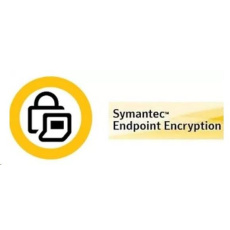 Endpoint Encryption, Initial Software Main., 1-24 DEV 1 YR Endpoint Encryption, Initial Software Main., 1-24 DEV 1 YR