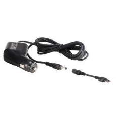 Datalogic connection cable, USB Datalogic connection cable, USB