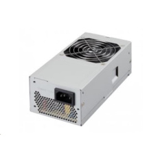 Fortron zdroj FSP250-50TAC, TFX, 250W Fortron zdroj FSP250-50TAC, TFX, 250W