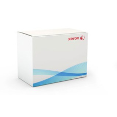 Xerox WiFi adaptér pro Xerox B102x Xerox WiFi adaptér pro Xerox B102x