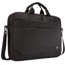 Case Logic brašna Advantage ADVA116 pro notebook 15,6", černá Case Logic brašna Advantage ADVA116 pro notebook 15,6", černá