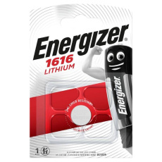 Energizer CR 1616 Energizer CR 1616