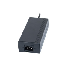 CHIEFTEC CDP-120ITX, 120W DC/DC board a AC/DC napájecí adaptér pro IX-0x series CHIEFTEC CDP-120ITX, 120W DC/DC board a AC/DC napájecí adaptér pro IX-0x series