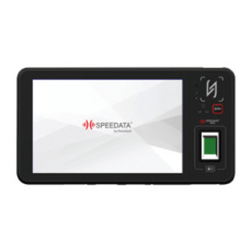 Newland FG80, incl.: Impijn E310, 2D, 20.3 cm (8''), GPS, USB-C, BT, Wi-Fi, 5G, NFC, Android, kit (USB) Newland FG80, incl.: Impijn E310, 2D, 20.3 cm (8''), GPS, USB-C, BT, Wi-Fi, 5G, NFC, Android, kit (USB)