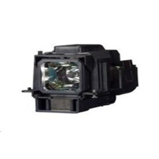 SHARP/NEC Náhradní Lampa VT75LPE ((Lamp for VT470/670,LT280 & LT380 RoHS product) SHARP/NEC Náhradní Lampa VT75LPE ((Lamp for VT470/670,LT280 & LT380 RoHS product)