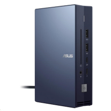 ASUS SimPro Dock 2 ASUS SimPro Dock 2