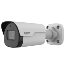 Uniview IPC2125SB-ADF40KM-I0, 5Mpix, 25 sn/s, H.265,obj. 4,0 mm (86,5°), PoE, IR 40m, ROI, WDR 120dB, 3DNR, IP67 Uniview IPC2125SB-ADF40KM-I0, 5Mpix, 25 sn/s, H.265,obj. 4,0 mm (86,5°), PoE, IR 40m, ROI, WDR 120dB, 3DNR, IP67