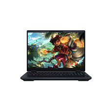 NTB HyperX OMEN 15-ga0007ncx, Ultra 7-356H, 15.3" 3K OLED 120Hz, 16GB DDR5, SSD 1TB, RTX 5070, Win 11, 2Y Onsite