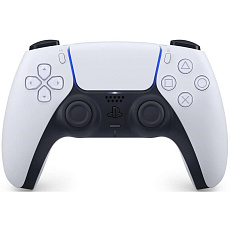 SONY Playstation Dualsense v2 Metallic Silver SONY Playstation Dualsense v2 Metallic Silver