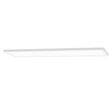 Solight LED stropní osvětlení přisazené, 40W, 4800lm, 4000K, UGR Solight LED stropní osvětlení přisazené, 40W, 4800lm, 4000K, UGR