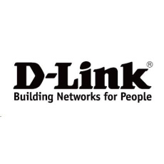 D-Link DXS-3600-32S Standard to Enhanced Image Upgrade License D-Link DXS-3600-32S Standard to Enhanced Image Upgrade License