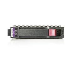 HPE 1TB SAS 12G Midline 7.2K SFF (2.5in) SC 1yr Wty Digitally Signed Firmware HDD HPE 1TB SAS 12G Midline 7.2K SFF (2.5in) SC 1yr Wty Digitally Signed Firmware HDD