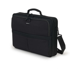 DICOTA Eco Multi SCALE 15-17.3” Black DICOTA Eco Multi SCALE 15-17.3” Black