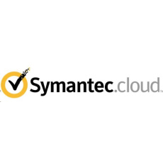 Endpoint Protection Cloud, Initial Cloud Service Subscription with Support, 1-24 Servers 1 YR Endpoint Protection Cloud, Initial Cloud Service Subscription with Support, 1-24 Servers 1 YR