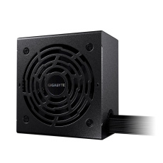 GIGABYTE zdroj P750BS, 750W, 80PLUS Bronze, 120mm GIGABYTE zdroj P750BS, 750W, 80PLUS Bronze, 120mm