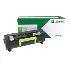 Lexmark toner pro CS/CX 727, CS728 Cyan z programu Lexmark Return na 10 000 stran Lexmark toner pro CS/CX 727, CS728 Cyan z programu Lexmark Return na 10 000 stran