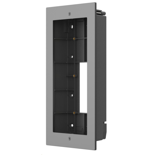 Grandstream GDS3725/GDS3726 sada pro montáž do zdi Grandstream GDS3725/GDS3726 sada pro montáž do zdi