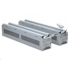 AVACOM RBC140 - baterie pro UPS AVACOM RBC140 - baterie pro UPS