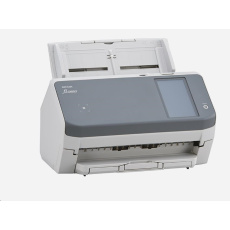 RICOH skener Fi-7300NX A4, průchodový, 60ppm, 600dpi, LAN RJ45-1000, USB 3.2,ADF 80listů, 9000 listů za den RICOH skener Fi-7300NX A4, průchodový, 60ppm, 600dpi, LAN RJ45-1000, USB 3.2,ADF 80listů, 9000 listů za den