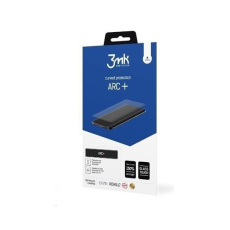 3mk ochranná folie ARC+ pro Vivo V40 Pro 5G