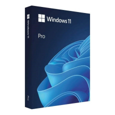 Windows Pro 11 64-bit Eng USB Windows Pro 11 64-bit Eng USB
