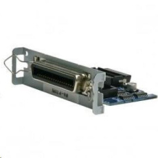 Citizen Interface card, RS-232 Citizen Interface card, RS-232