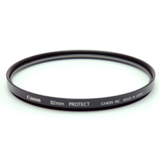 Canon filtr 82 mm PL-C B polarizační filtr Canon filtr 82 mm PL-C B polarizační filtr
