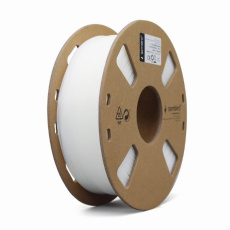 GEMBIRD Tisková struna (filament) PLA, 1,75mm, 1kg, natural GEMBIRD Tisková struna (filament) PLA, 1,75mm, 1kg, natural