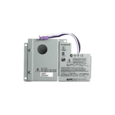 APC Smart UPS RT 3000/5000VA Output Hardwire Kit APC Smart UPS RT 3000/5000VA Output Hardwire Kit