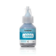BAZAR - BROTHER INK BT-5000C cyan T3xx T4xx T5xx T7xx T9xx cca 5000 - INKTANK - po exspiraci