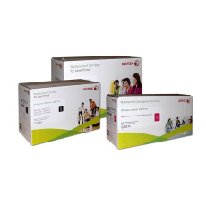 Xerox alternativní toner OKI 44318608 pro OKI C710/711, (11000str, black) Xerox alternativní toner OKI 44318608 pro OKI C710/711, (11000str, black)