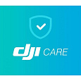 DJI Care Refresh 2-Year Plan (Osmo Action 3) EU