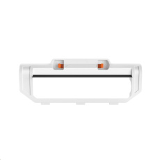 Mi Robot Vacuum-Mop P Brush Cover (White) Mi Robot Vacuum-Mop P Brush Cover (White)
